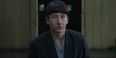 WATCH: Barry Keoghan chats about playing Druig in Marvel’s huge new movie Eternals
