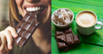 COMPETITION CLOSED: WIN a pair of tickets to a chocolate tasting event in Dublin