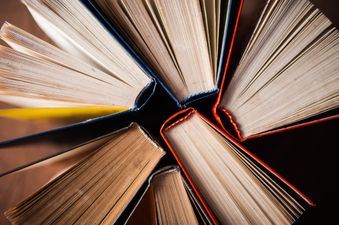 7 of Dublin's Best Literary Zines