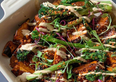 5 spots where you can get a delish salad in Dublin this week
