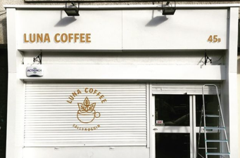 6 new openings to check out in Dublin this week