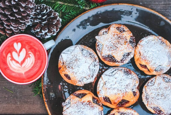 Mistletown 2021 has officially been cancelled