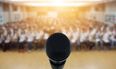 This workshop will show you how to incorporate humour into public speaking