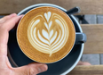 One of Dublin's fave cafes is opening a new spot
