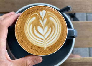 One of Dublin's fave cafes is opening a new spot