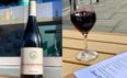 11 places to celebrate Beaujolais Nouveau in Dublin