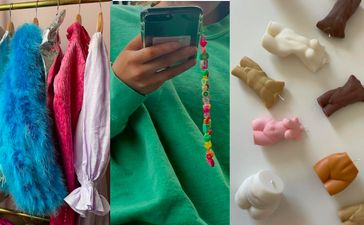 This Dublin pop-up will be a one stop shop for supporting small businesses