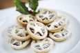 Mince pies are on the way to one of Dublin’s most iconic bakeries