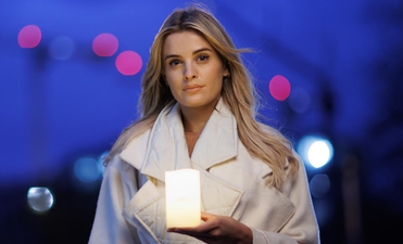 Pieta House launches new campaign for those struggling during the holidays