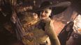 Lovin Games Weekly – PlayStation and Xbox reveal their Black Friday Sales