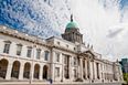 A brand new Irish history exhibition has opened in Custom House, here’s everything you need to know