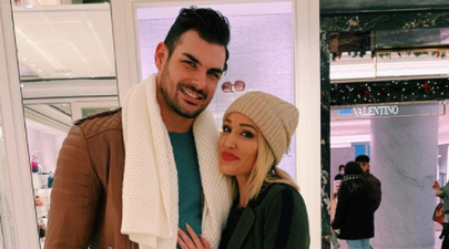 STOP EVERYTHING – Selling Sunset stars Mary and Romain will be in Dublin today