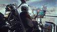 Lovin Games Weekly – A proper look at arguably 2022’s biggest game