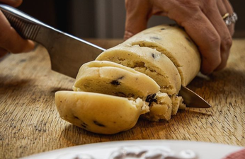 This Dublin cookie company has us in floods of tears with their Christmas ad