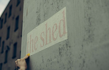 5 new openings to check out in Dublin this week