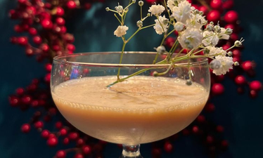 5 cocktails to enjoy in Dublin over the weekend