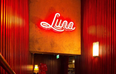 L’Gueuleton owner takes over and reopens beloved Drury Street restaurant Luna