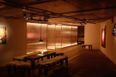 Everything we know about Glovebox Dublin's slickest new opener
