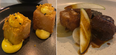 REVIEW: Here’s the run down on Six by Nico, Dublin’s newest restaurant experience