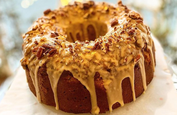 7 Dublin dishes you’ve got to try over the weekend