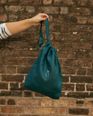 The best Dublin food merch to buy right now