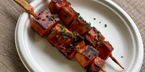This popular Filipino food truck is moving into Stoneybatter!