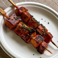 This popular Filipino food truck is moving into Stoneybatter!