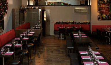 The Lovin Round-up: Openers, closures and everything in between