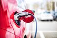 Looking to upgrade to an electric car? Here’s 5 reasons to make the switch