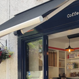 Malahide coffee spot to open on Christmas Day to help a family in need