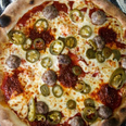 Popular Harold's Cross pizza place to open within Dublin 8 pub after Christmas