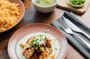 7 Dublin restaurants where you can get a home dining meal kit