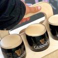 7 Dublin City pubs doing takeaway pints for those long winter evenings