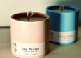 “A shiny new rebrand” – one of Dublin’s favourite candle companies is expanding