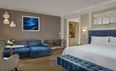 REVIEW: Spending the night with The Westin