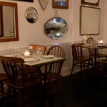 tablewine chairs seats restaurant