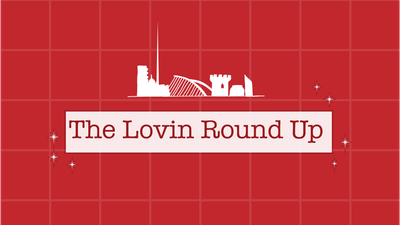 3 openers and 2 closures to be aware of in Dublin this week