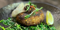 Platform 61 hosts a vegan tasting brunch for Veganuary next week