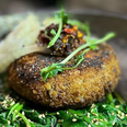 Platform 61 hosts a vegan tasting brunch for Veganuary next week