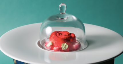 Six By Nico set to launch its new Once Upon a Time menu in February