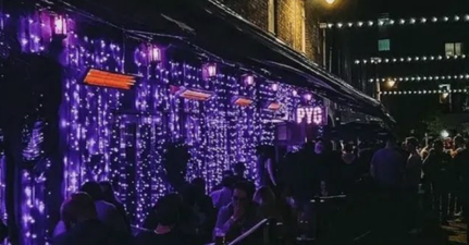 Pyg to offer €20 discount for all healthcare workers