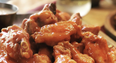 Firebyrd to launch All You Can Eat Wings on Mondays