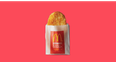 What I eat in a week: Meat-in-moderation and lots of hash browns