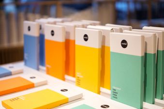 The Treathouse by Nobó has officially launched in Ranelagh