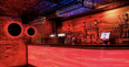 Everything you need to know before Coppers reopens this week