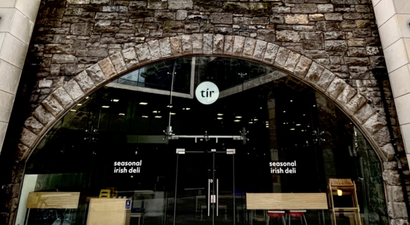 Tír Deli announce second Dublin location and opening day