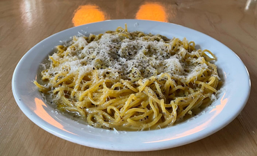 ‘We need taste testers!’ Sprezzatura offering free pasta for a limited time