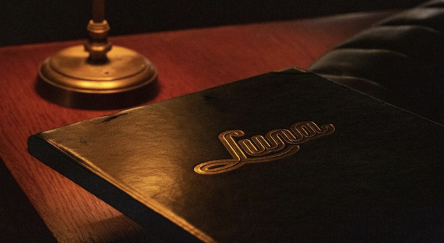 luna to remain closed