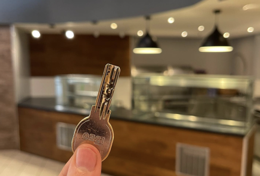 vegan sandwich co new pop up location