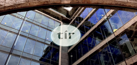 Tír Deli to donate all proceeds taken at their new location today